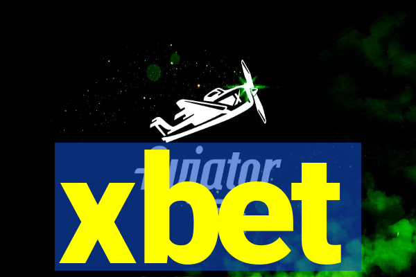 xbet