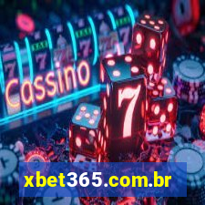 xbet365.com.br