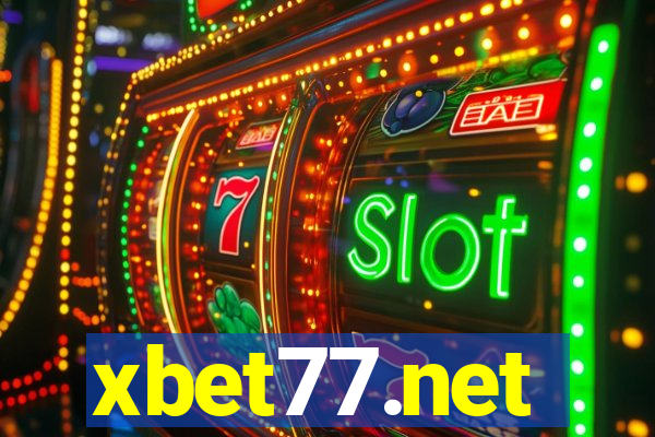 xbet77.net