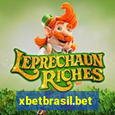 xbetbrasil.bet