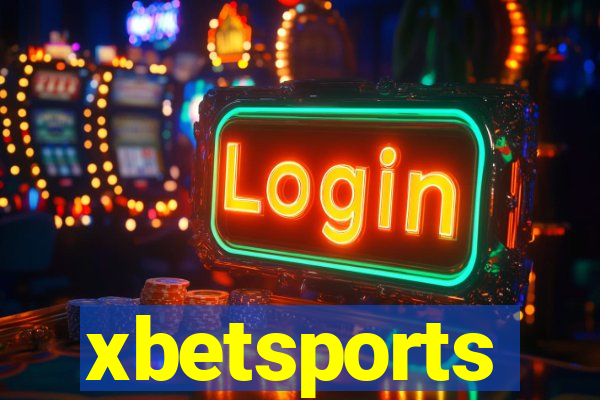 xbetsports