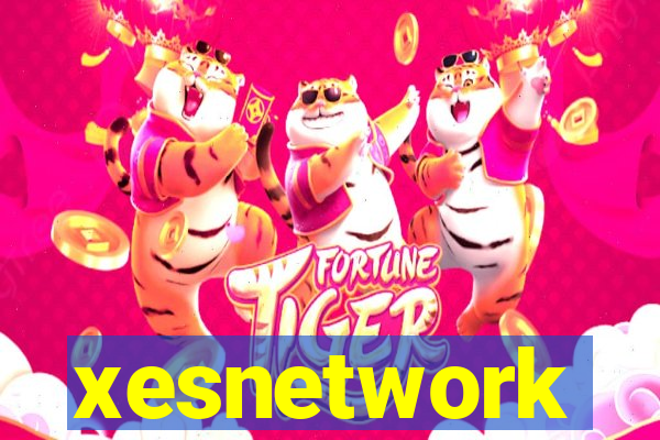 xesnetwork