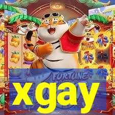 xgay