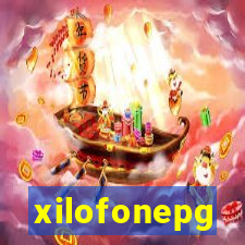 xilofonepg