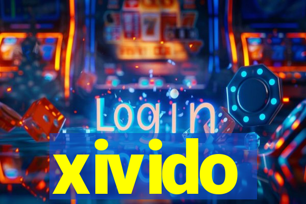 xivido