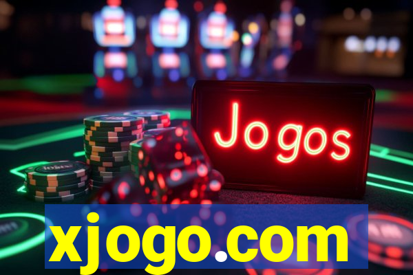 xjogo.com