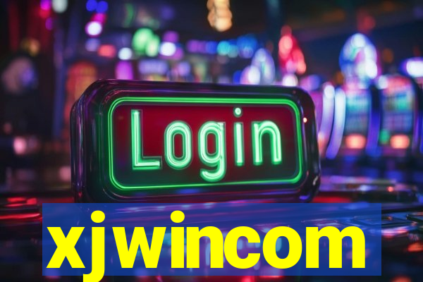 xjwincom