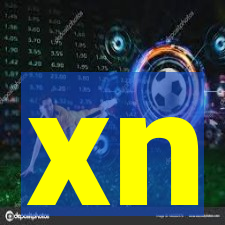 xn