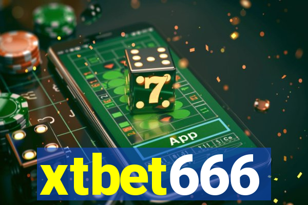 xtbet666