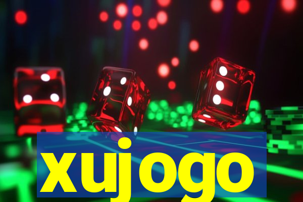 xujogo