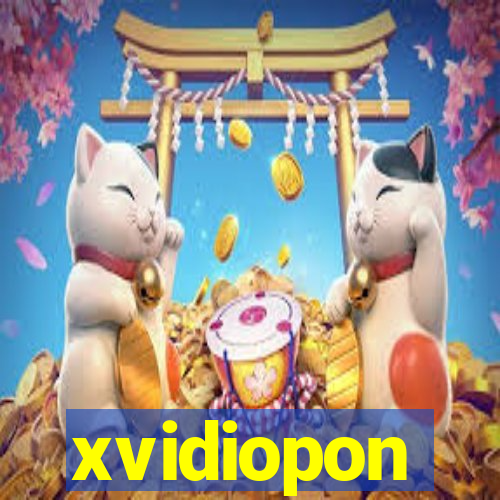 xvidiopon