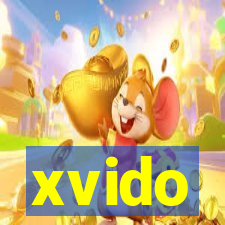 xvido