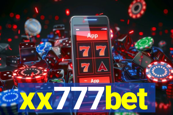 xx777bet