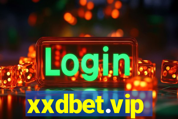 xxdbet.vip