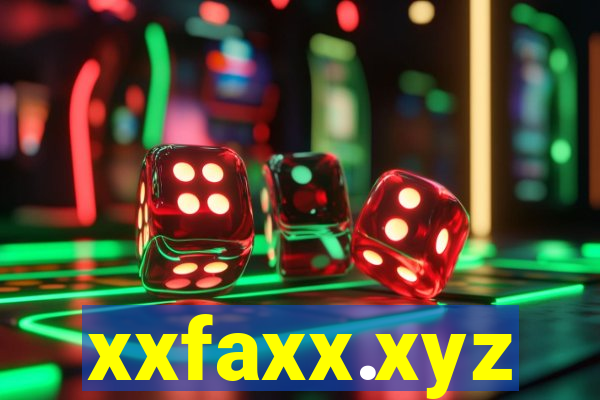 xxfaxx.xyz