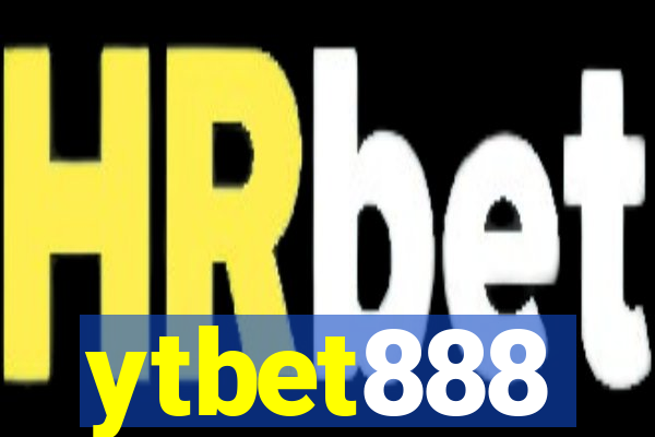 ytbet888