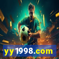 yy1998.com