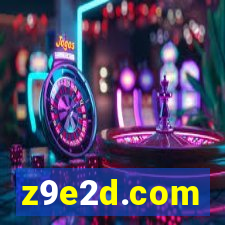 z9e2d.com