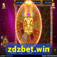 zdzbet.win