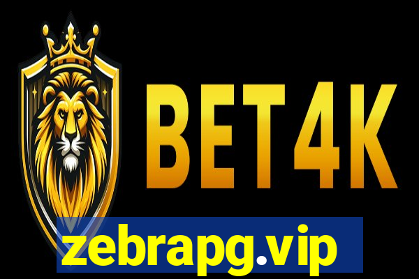 zebrapg.vip