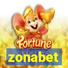 zonabet