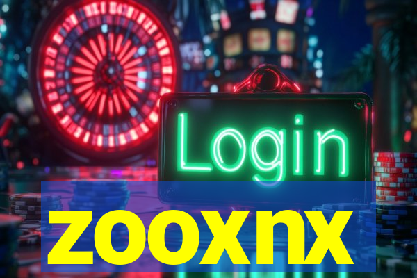 zooxnx