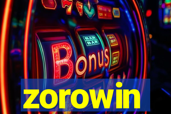 zorowin