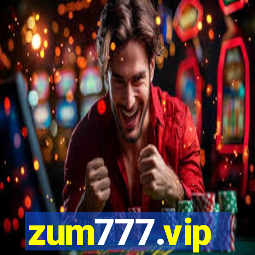 zum777.vip