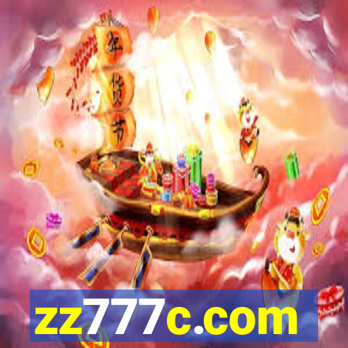 zz777c.com