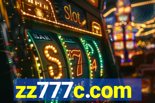 zz777c.com