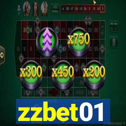 zzbet01