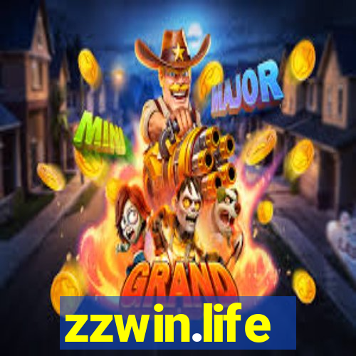 zzwin.life