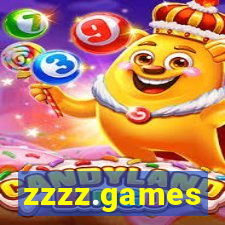 zzzz.games